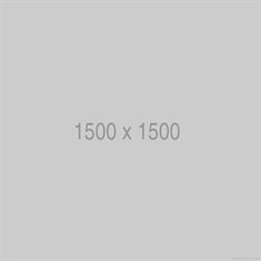 PAIN DE SUCRE LISIA SG D 61